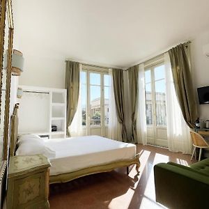 Isola - Smart Aparthotel